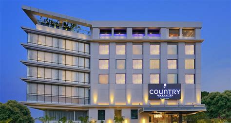 The 10 Best Resorts in Manipal .